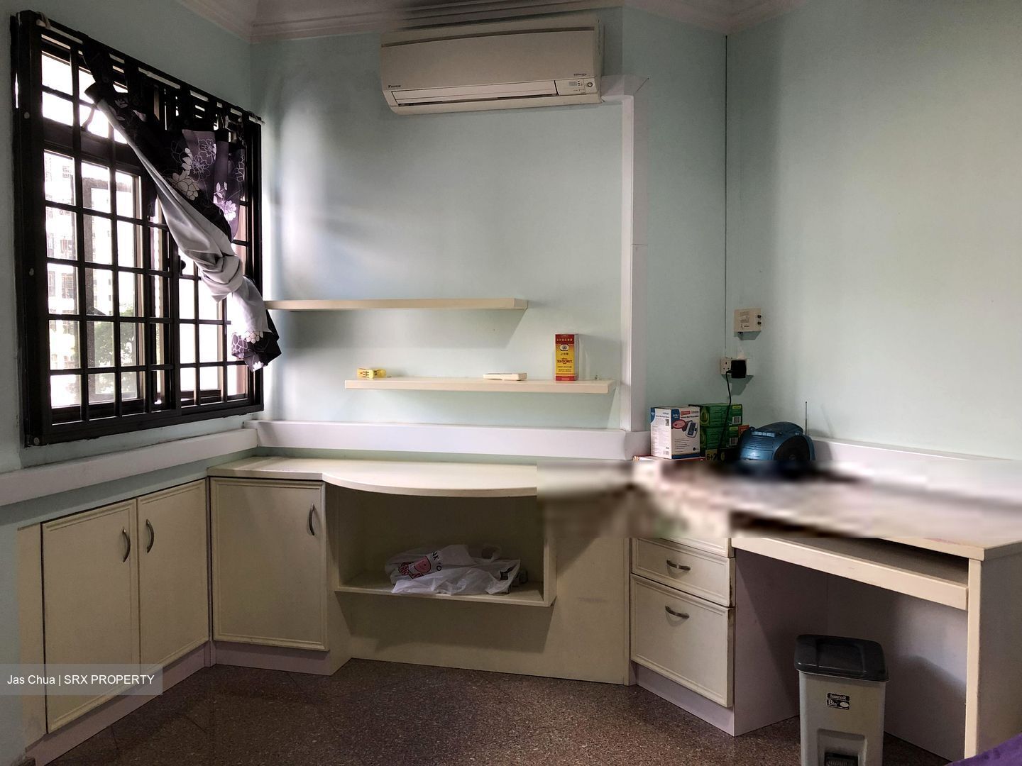 Blk 253 Compassvale Haven (Sengkang), HDB 5 Rooms #622670951